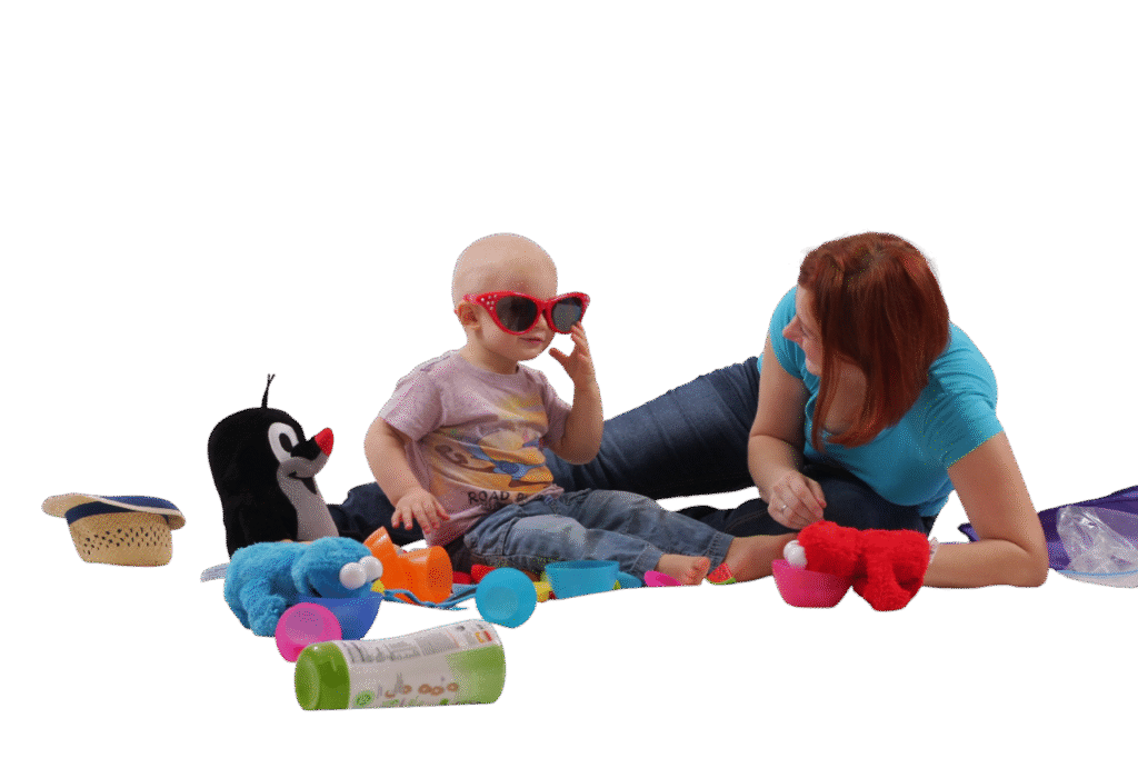 whatsapp image 2025 11 10 at 11.36.58 photoroom