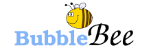bubblebee speech therapy singapore