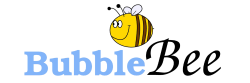 bubblebee speech therapy singapore