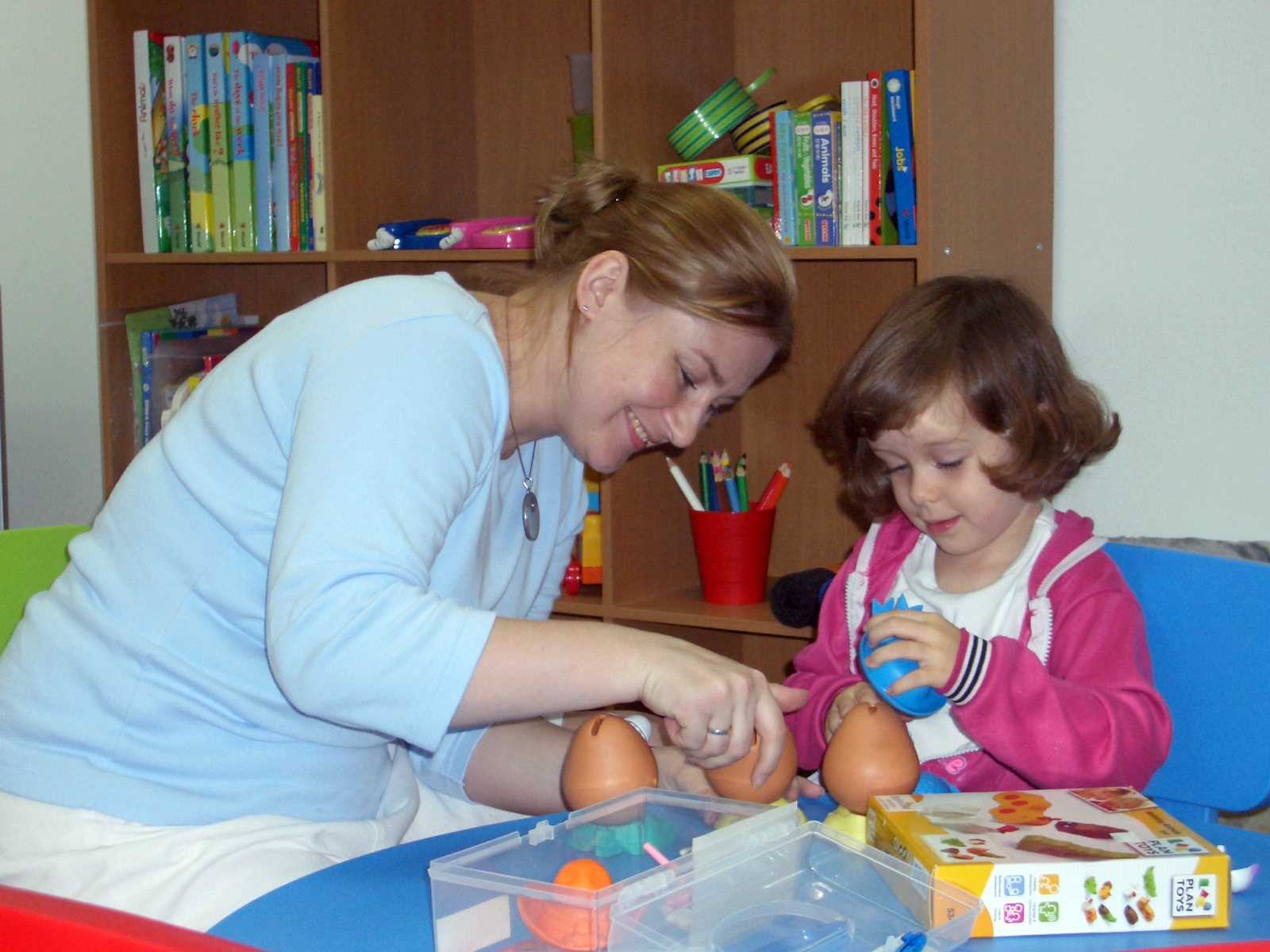 speech therapy in singapore (3)