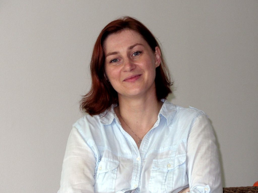 Children Speech Therapy - Ms Agnieszka-1 (1)