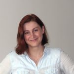 Children Speech Therapy - Ms Agnieszka-1 (5)