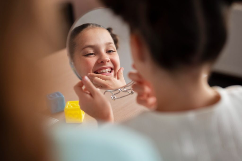 Oral Motor Therapy (8)