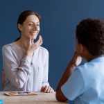 PROMPT Therapy (1)