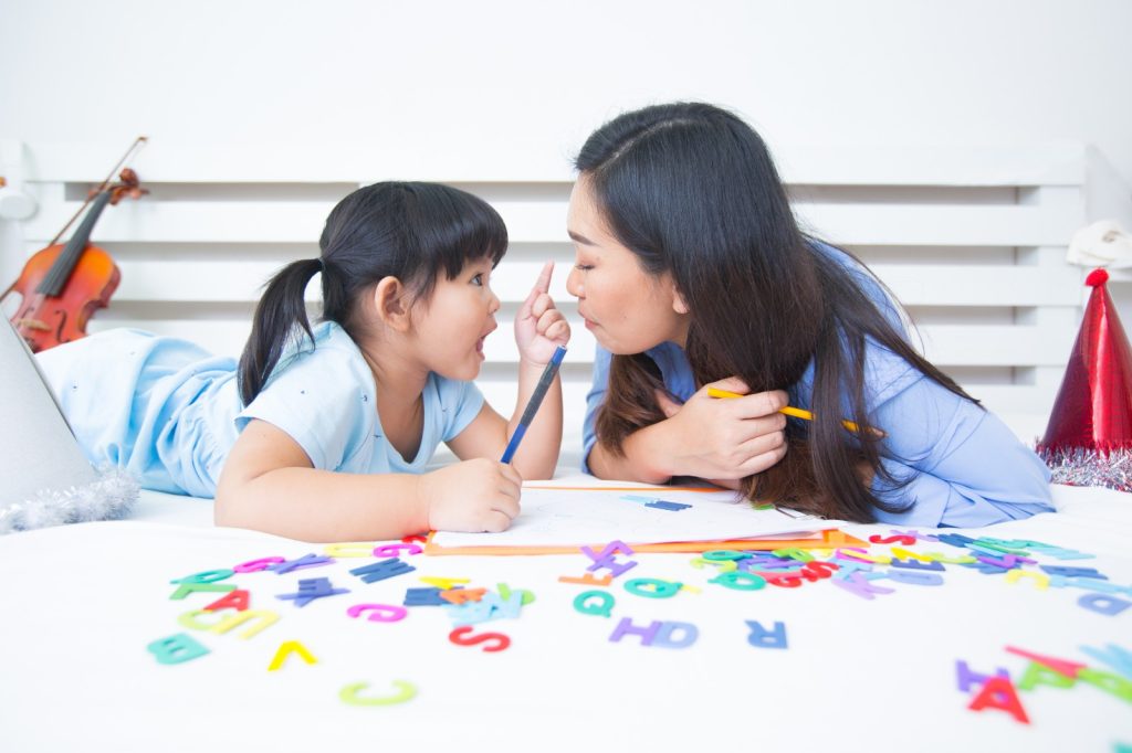 hanen approach speech therapy (5)