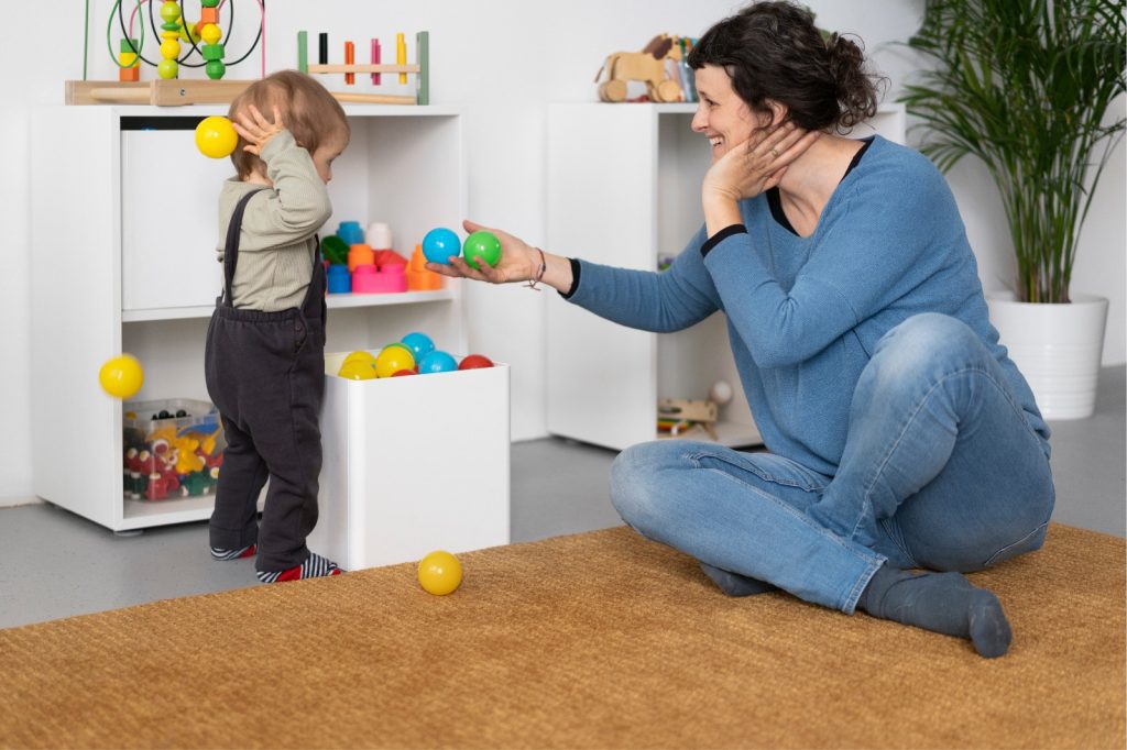 hanen approach speech therapy (7)