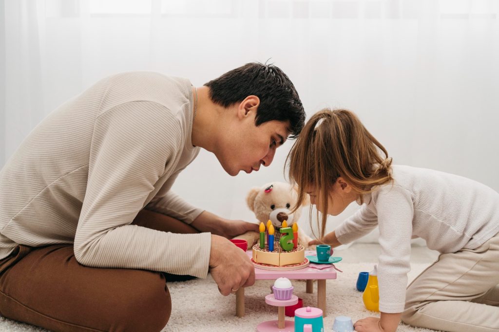 hanen approach speech therapy (9)