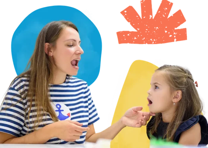 Children+Speech+Therapy-640w