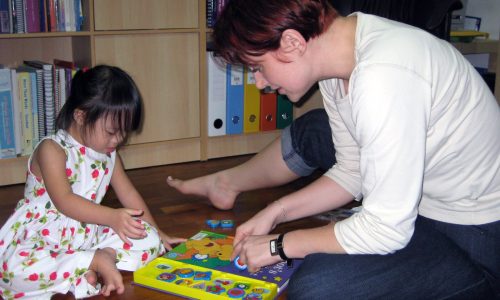 speech therapy in singapore (9)